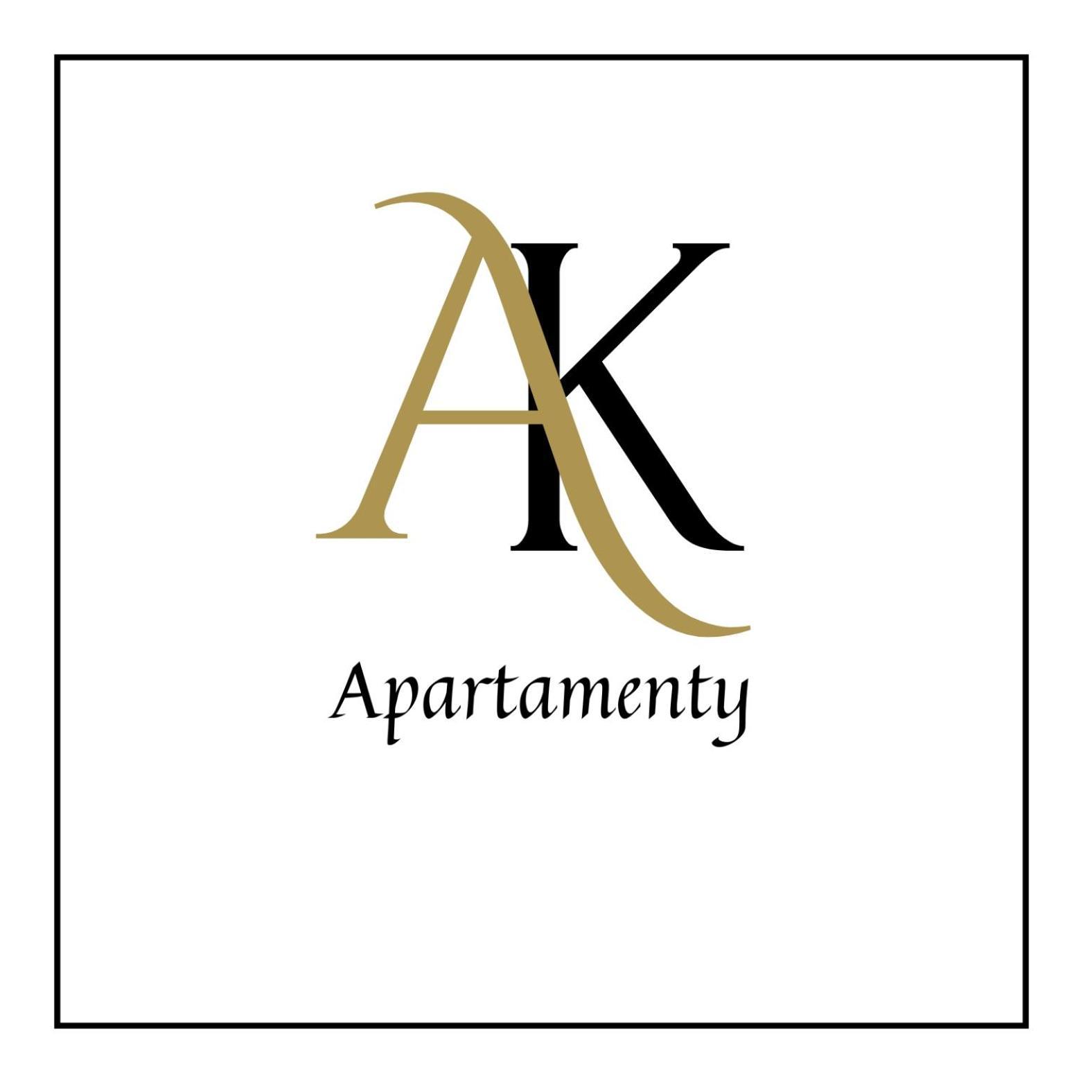 Apartament Poznanska Suwałki Exteriér fotografie